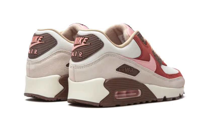 Nike Air Max Air Max 90 Retro 'Bacon 2021'